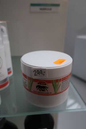 Sårpleje EKHOLMNORDIC