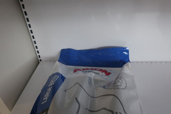 Hundefodder ARION Puppy 12 kg. 