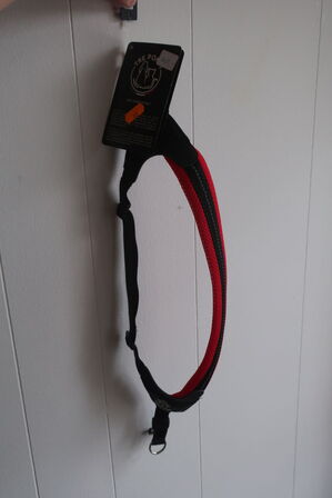 Hundesele TREPONTI str. 3,5