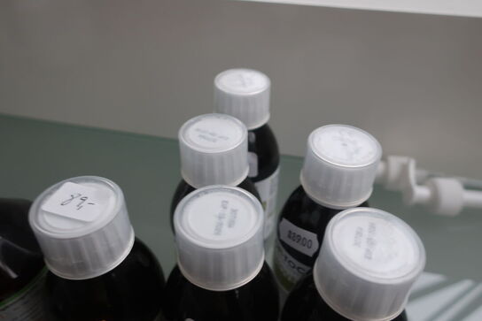 Diverse kosttilskud til hund og kat PHOTOCARE