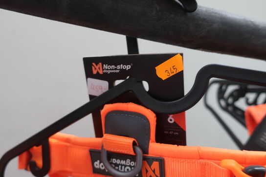 Hundesele NON-STOP DOGWEAR 