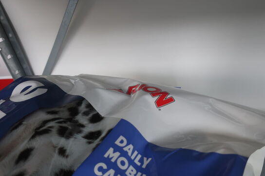 Hundefodder ARION Joint 12 kg. 