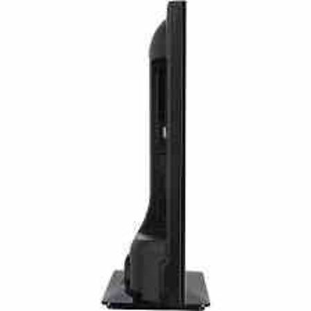 Prosonic 24" LED TV 24LED5023-12V 