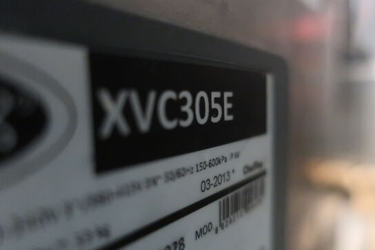Ovn UNO XVC305E
