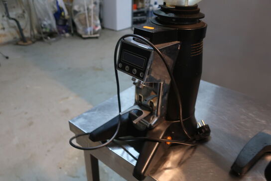 Kaffekværn OBEL M75