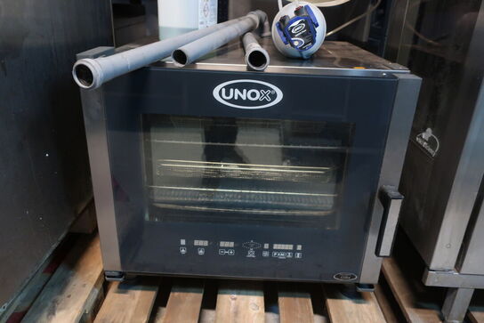 Ovn UNO XVC305E