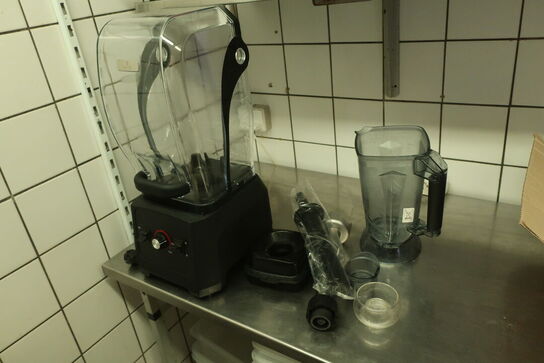 Blender ROYAL CATERING RCBL-25MNC