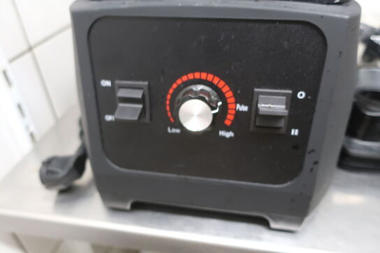 Blender ROYAL CATERING RCBL-25MNC