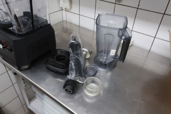 Blender ROYAL CATERING RCBL-25MNC