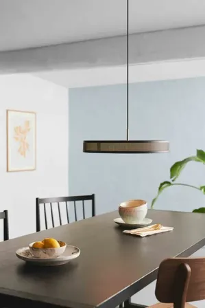 Halo Design Lamper April Del 2