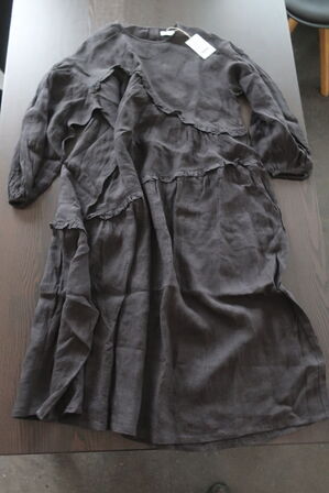 Kjole ANNE MI Str. 1