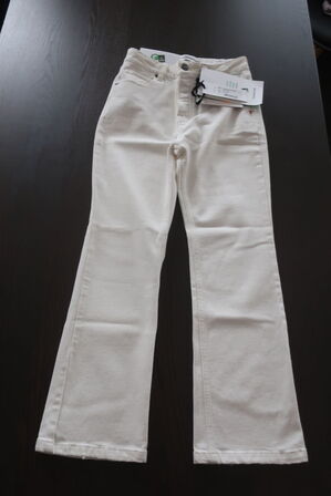 Jeans TOMORROW Str. W27/L30 