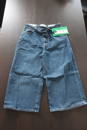 Jeans TOMORROW Str. 30/32