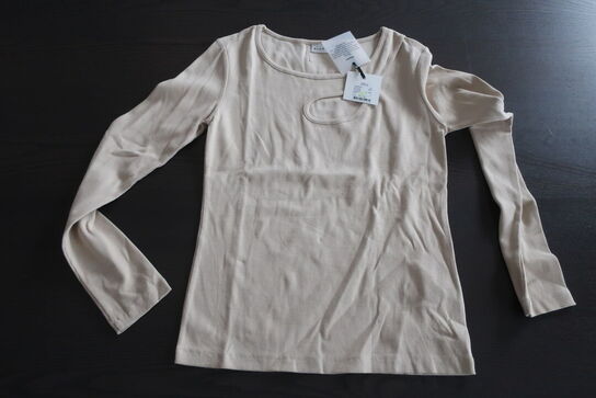 Bluse BLANCHE  Str. L