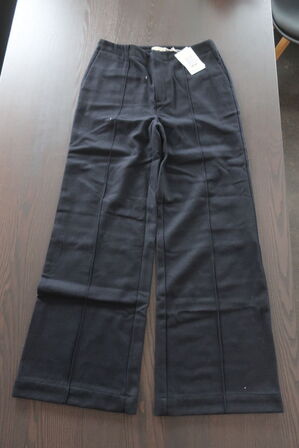 Bukser  ESME STUDIOS Str. M  