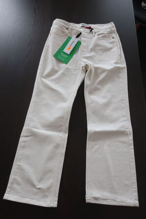 Jeans TOMORROW Str. W29/L30 