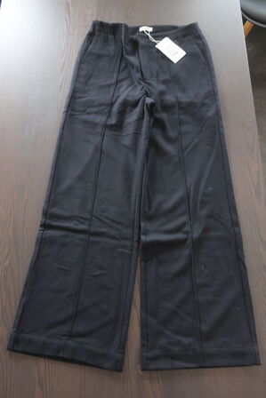 Bukser  ESME STUDIOS Str. L