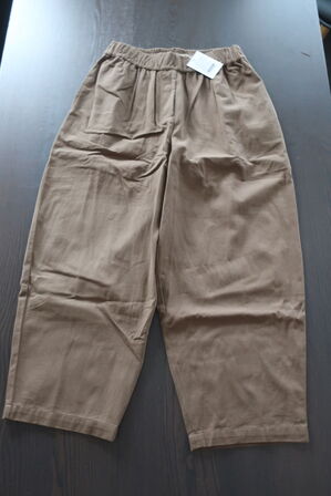 Bukser ANNE MI Str. 2