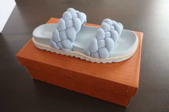 Sandaler SURFACE Str. 41 