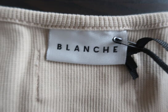 Bluse BLANCHE  Str. L