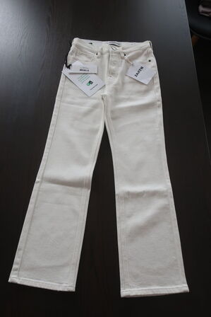 Jeans TOMORROW Str. W25/L30 