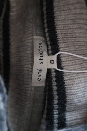 Sweather ESME STUDIOS Str. S 