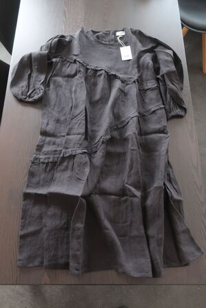 Kjole ANNE MI Str. 1