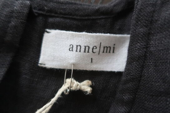 Kjole ANNE MI Str. 1