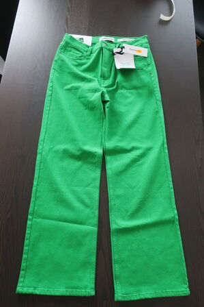 Jeans TOMORROW Str. W31/L32