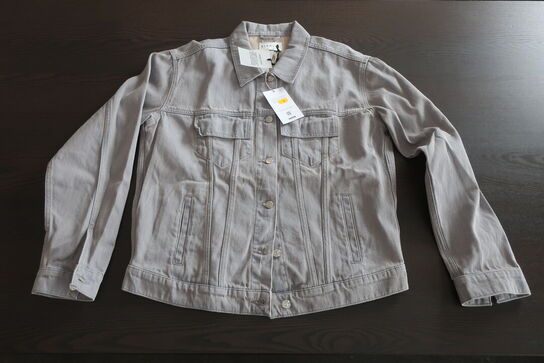 Jakke BLANCHE Str. 34