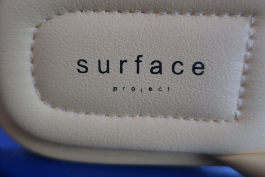 Sandaler SURFACE PROJECT Str. 39  
