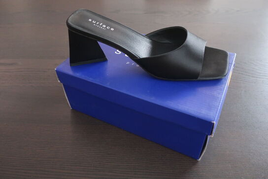 Sko SURFACE PROJECT Str. 40