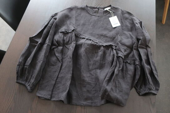 Bluse ANNE MI Str. 2