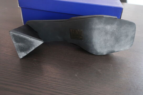 Sko SURFACE PROJECT Str. 40