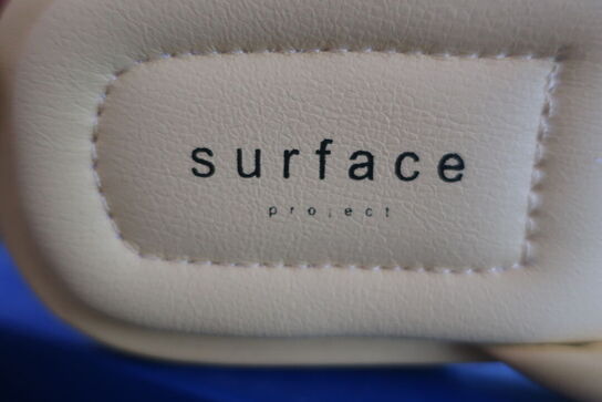 Sandaler SURFACE PROJECT Str. 38  