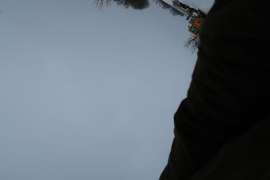 Varebil VOLKSWAGEN Crafter Chassis M/dk Lad 2.0 Tdi Dpf Ak.afst. 3665 163 Hk