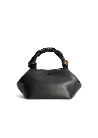 Ganni Bou Bag Small GANNI Str.: One Size