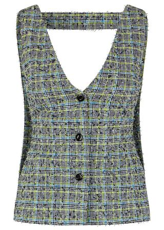 Orly STINE GOYA Str.: XL