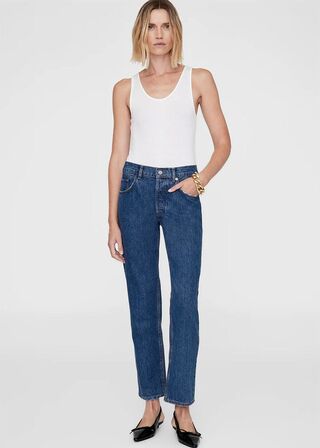 Kate Jeans ANINE BING Str.: 27