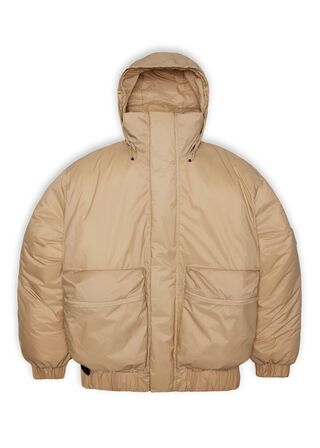 Vardo Bomber W4T3 RAINS Str.: S
