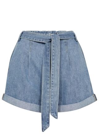MMMeggi Denim Shorts MOS MOSH Str.: 29'