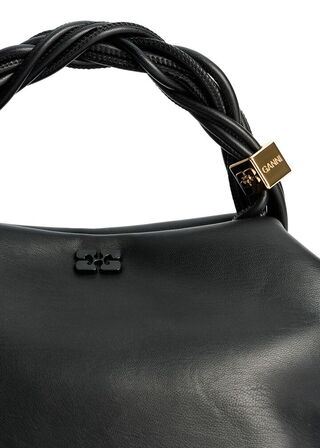 Ganni Bou Bag Small GANNI Str.: One Size