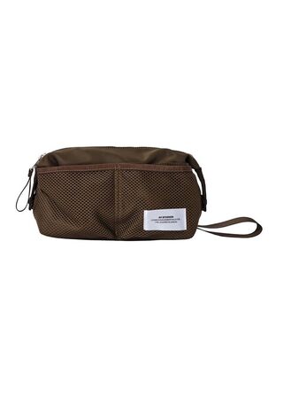 AY Wash Bag AY STUDIOS Str.: 26 x 15 x 11 cm