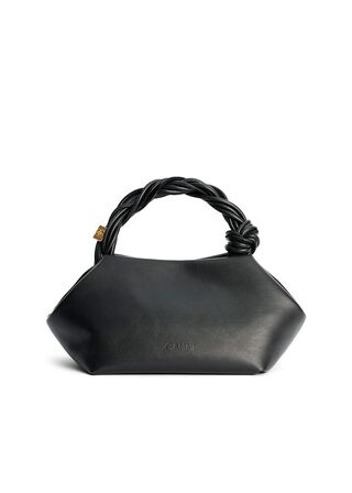 Ganni Bou Bag Small GANNI Str.: One Size