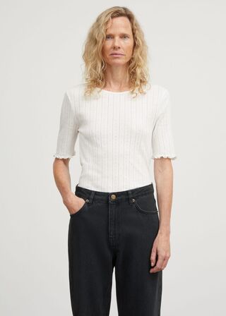 Edie Tee SKALL STUDIO Str.: M
