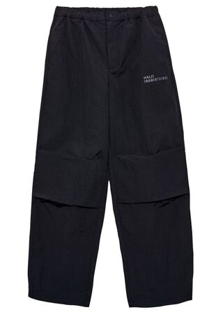 Halo Cordura Ballon Pant HALO Str.: S