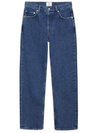 Kate Jeans ANINE BING Str.: 27