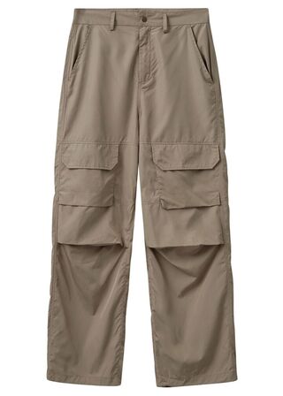 Datro Pants H2OFAGERHOLT Str.: XS