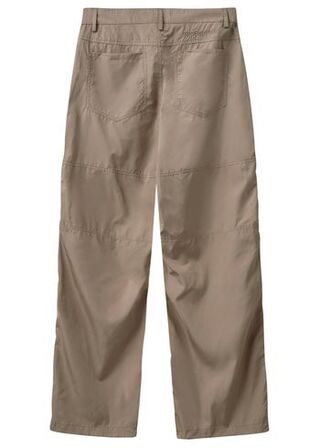 Datro Pants H2OFAGERHOLT Str.: XS