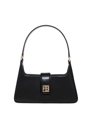Lou Shoulder Bag ANINE BING Str.: Onesize